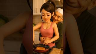 Download lagu Kak Ros Ada Tamu #viral #upinipin #anomali #tungtungtungsahur #tokdalang #shorts #korizen #sesat mp3