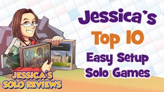 Gaming with Edo & Jessica - Hens video thumbnail