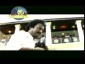 05 Visirinada Vidhi Galam