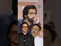 The Vivek Oberoi Nepotism Debate Akshay Oberoi From Fighter Shorts Fighter Nepotism