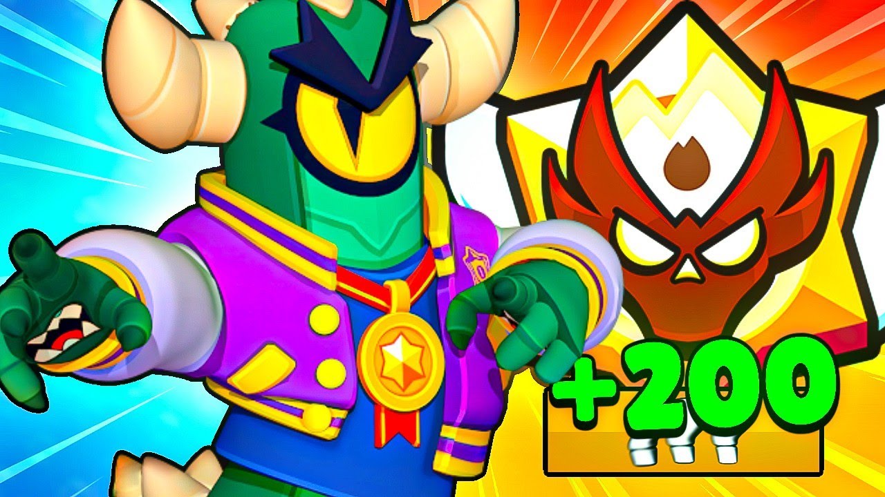 COMPREI UMA SKIN LENDÁRIA PELA METADE DO PREÇO E CHEGUEI AO TOP 5 BR 🏆 RUMO A 20.000 PONTOS!!!