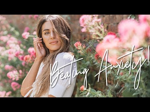 ONLINE ABUSE & MENTAL HEALTH | Lydia Elise Millen