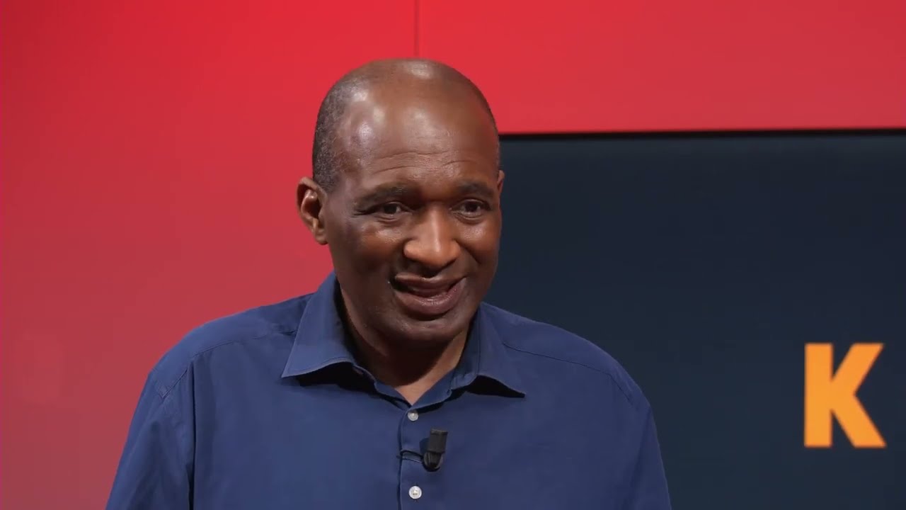 L’ingénieur financier Michel Thierry Atangana: 17 ans d’injustice, 10 ans de combat, une loi pour l’histoire