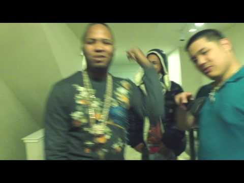 King Peno Ft LV Goof - Facts ( Official Video ) Shot By @stackitup_YN