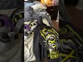 I M Just Gonna Get One Murder Drones Merch Murderdrones Glitchproductions Merch