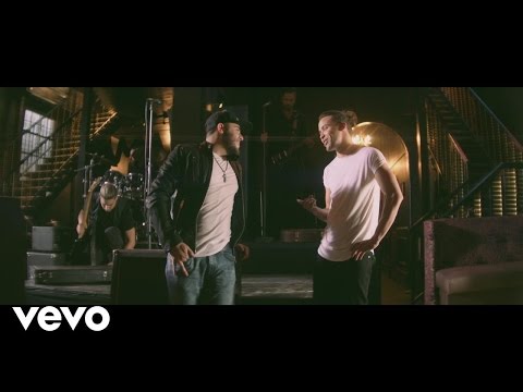 Prince Royce - Moneda ( Official ) ft Gerardo Ortiz