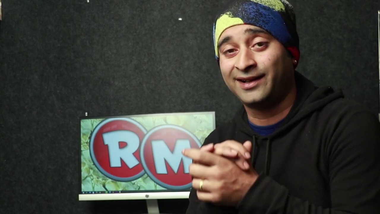 RAJ MOURYA KAR SUPAT NAGPURI SHAYRI | राज मौर्या कर सुपट नागपुरी शायरी वीडियो