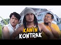 KAWIN KONTRAK