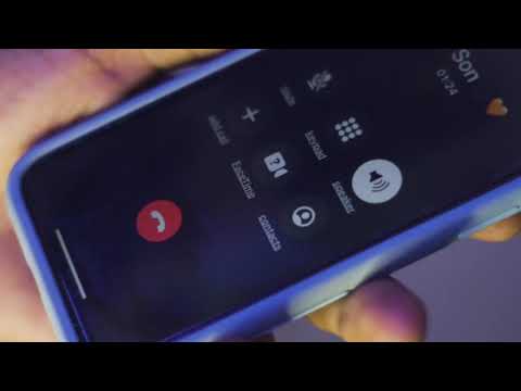 Luh Gloc - Preach (Official Video) Shot By: @FrogEyeVisual