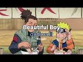 Beautiful Boy (Darling Boy) - Johnlennon edit audio