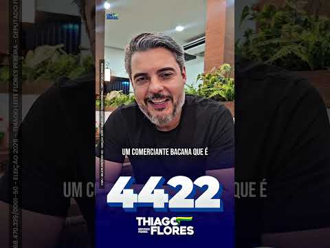 16 de 49 dias na estrada