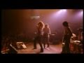 Fever Dog - Stillwater - Music Video 