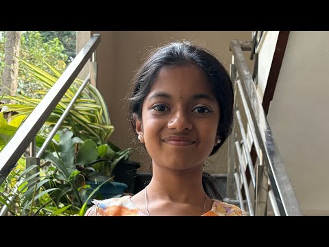 Happy New Year to All of U - newyear - 2026 - wishes - video 