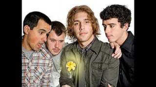 Making April - These Are The Nights (acoustic)