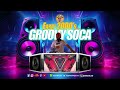 2000 S Groovy Soca Mix Pt 2 Feat Rupee Alison Hinds Machel Faye Ann Krosfyah More