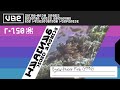 VHS Eyewitness Fish 1994