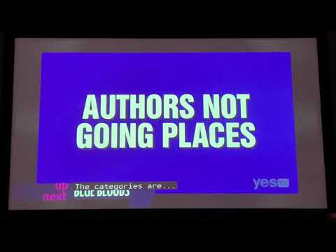 Double Jeopardy, Dana Schumacher-Schmidt Day 2 - 2nd Daily Double found AT THE START (4/28/21)