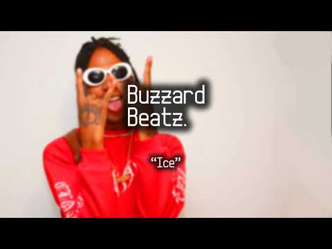 BC Raff x Celo Type Beat 2019 - "Ice"