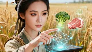 Download lagu 🍚Modern FL CEO Reborn Into Famine! I Used a Secret System to Feed My Entire Family #drama #cdrama mp3