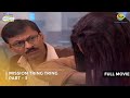 Mission Tring Tring I FULL MOVIE Part 3 Taarak Mehta Ka Ooltah Chashmah Ep 1976 To 1980