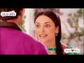 Tumne Rakh To Le Tasveer Hamari Olld Songs New Video