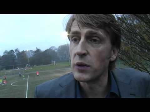 GAY SPORTCAFE DE DIJK