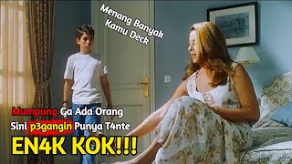 Download lagu T4NT3 P3NG3N K4SIH J4T4H KEB0C1L INI- TAPI SUDAH LAH, Alur cerita filem, recap filem, filem terbaru mp3 Download lagu T4NT3 P3NG3N K4SIH J4T4H KEB0C1L INI- TAPI SUDAH LAH, Alur cerita filem, recap filem, filem terbaru mp3