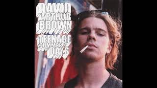 1 - Magura (Teenage Summer Days)