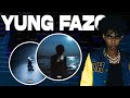 HOW TO Make Beats For YUNG FAZO In FL Studio