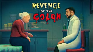 Thumbnail del capítulo