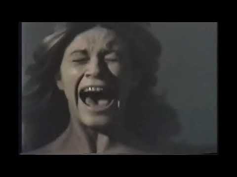 Dj Mutante - KickStart My Heart Mix (May 29 2021)