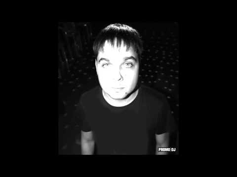 After Head feat.V Ray-Not The Same