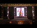 Munnabhai MBBS Fashion Show