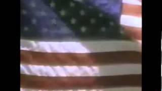 Ronald Reagan Advertisement: &quot;It&#39;s Morning Again in America&quot;