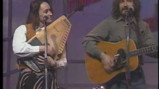 The Gordons - Little Beggar Man