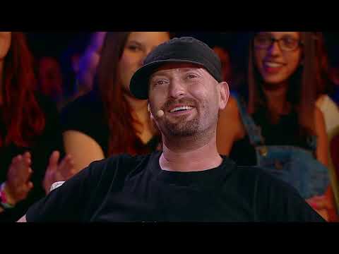 iUmor | Episodul 11 INTEGRAL | Cheloo: Am nevoie de o mitralieră! Puternică!