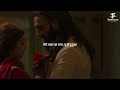 Gehra Hua ️ Whatsapp Status Arijit Singh TuneVerse Lyrics Romanticsong Songstatus