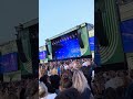 Acda en de Munnik – Lopen Tot De Zon Komt (Live @ Summerstage Groningen 2025) #shorts