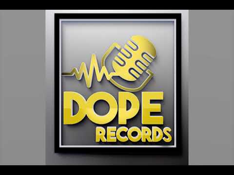 Majesty_-_Ihene Mbi.(ft lil slum,Bushali,Omega&B-threy)_Official_Audio