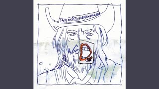 Chicks On Speed - Wordy Rappinghood (Radio Edit)