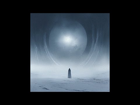 KANYE WEST X CINEMATIC TYPE BEAT - "MIDAS" (BEAT SWITCH)