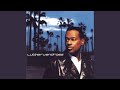 Like I'm Invisible - Luther Vandross - Topic Like I'm Invisible