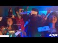 MONEY MASHUP WATSAPP STATUS TAMIL