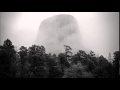 Wovenhand - Not One Stone