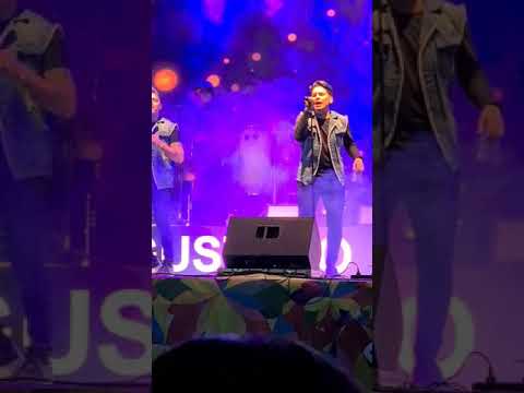 Banda xxi Alguien a quien amaste @LaxxiAr