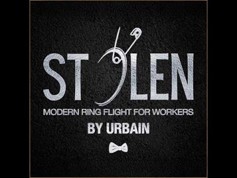 Voir la vidéo de Stolen - Urbain