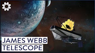 James Webb's Deepest View Into The Universe's Start