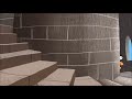 Aladdin 1992 Sneak Peek 1 TheCartoonMan12 Style