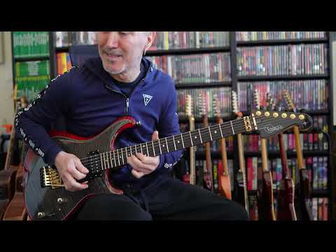 Fabrizio Bicio Leo "December Memories" Version Live.