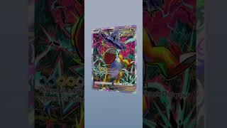 #remix #edm #collectiblecards #pokemon #pokemon #vstaruniverse #pokemoncards #packbattle #pokemontcg